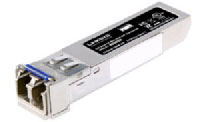 Linksys 100BASE-LX MINI-GBIC SFP (MFELX1-EU) Linksys 100BASE-LX MINI-GBIC SFP (MFELX1-EU)